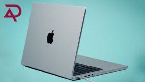 Comment Éteindre un Mac : Guide Facile et Rapide
