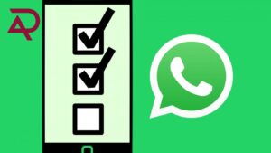 Créer Sondage WhatsApp : Guide Complet pour Réussir