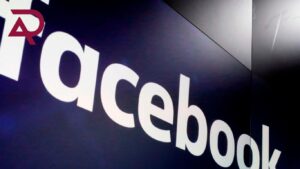 En 2023 Facebook continue sa croissance : Les tendances à suivre