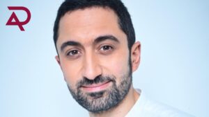Jimmy Mohamed : Dévoile Enfin Les Secrets de Sa Vie Privée avec Souailla