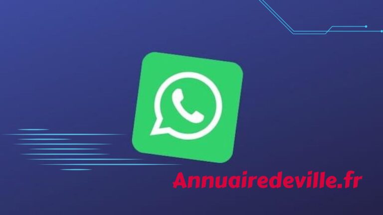 Créer un Sondage sur WhatsApp : Guide Complet
