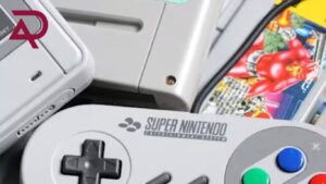 Meilleurs Jeux Super Nintendo : Une Exploration Rétro Gaming Incontournable